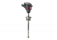 084Z6140 Датчик температуры Danfoss MBT 5252