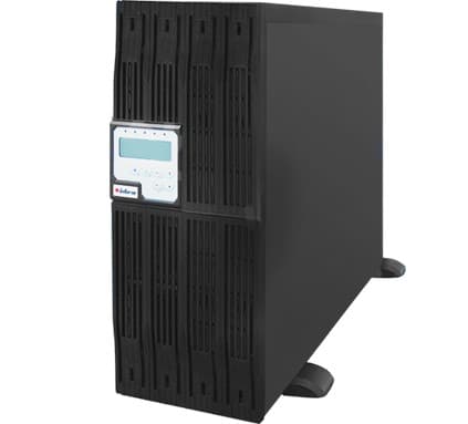ИБП Inform-Legrand DSP Multipower DSPMP-1106 6000 ВА