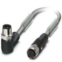 Phoenix contact 1419062 SAC-5P-MR/10,0-923/FS CAN SCO Системный кабель шины