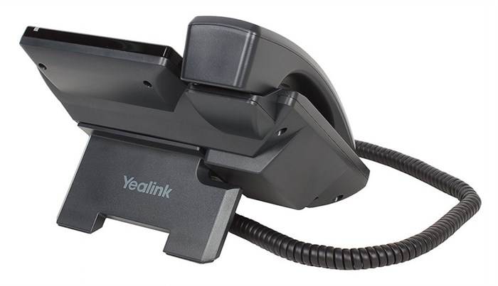 Yealink SIP-T40P - стационарный IP-телефон