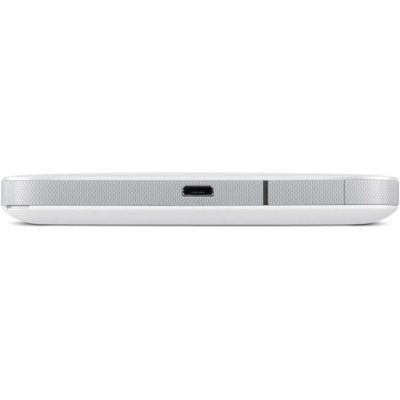 Модем Huawei 51071JPJ E5573Cs-322 White