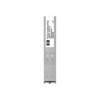 SFP Модуль HP J9054C
