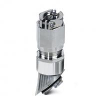 Phoenix contact 1414659 HC-B-GTRS-M40-ER-AL Кабельный ввод