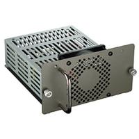 Резервный блок питания D-Link DMC-1001-A