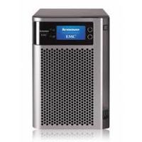 Сетевое хранилище Lenovo PX6-300d NAS 70BG9000EA