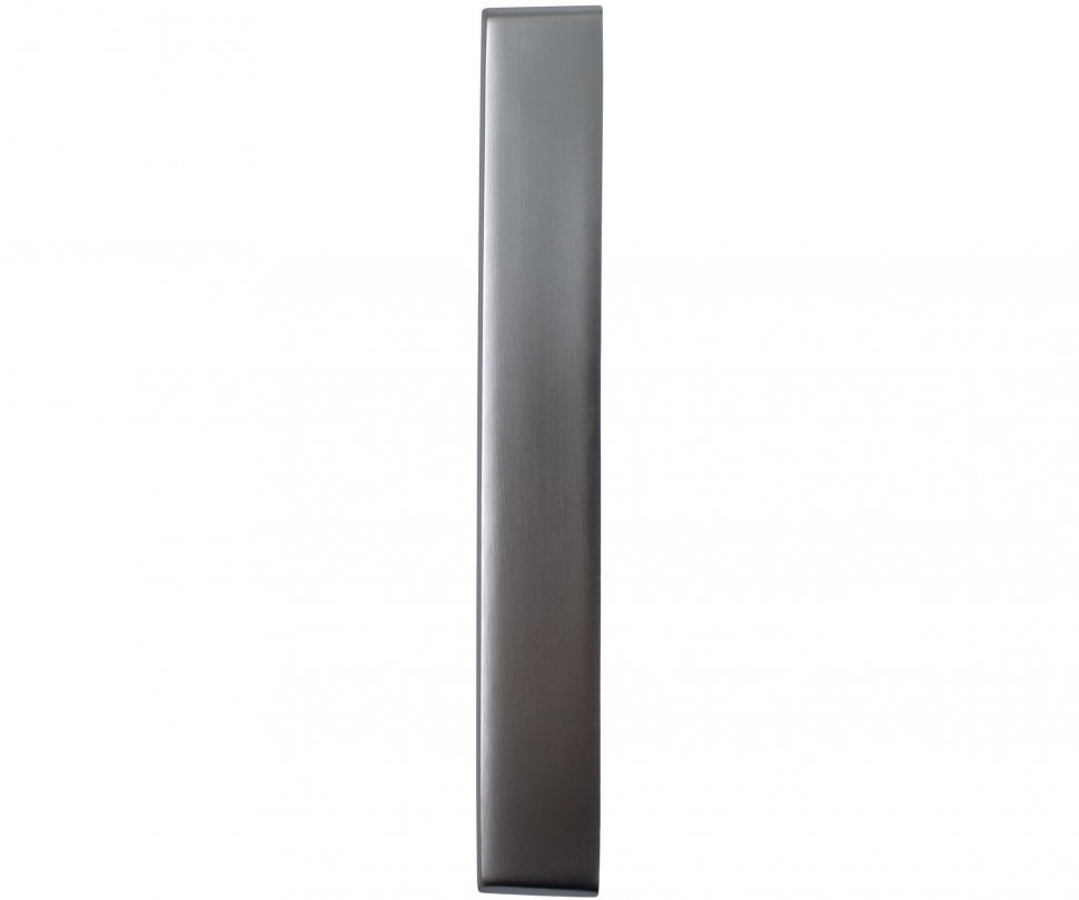 AccordTec AT-CP420EM