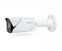 Infinity IBS-8MS-3312AF AI