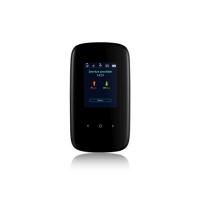 Роутер ZYXEL LTE2566-M634