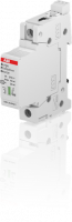 ABB 2CTB815704R0000 УЗИП OVR T2 40-275s P TS QS