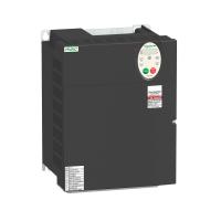 ATV212HD15N4 Schneider Electric ПРЕОБР ЧАСТОТЫ ATV212 15КВТ 480В IP21