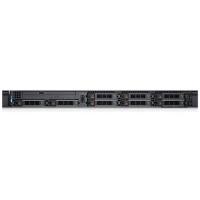 Сервер Dell PowerEdge R440 210-ALZE-55