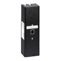 Schneider Electric 990NAD23020 MODBUS PLUS SUPER TAP - МОНТАЖ НА DIN