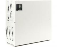 SKAT-RLPS.48DC-500VA