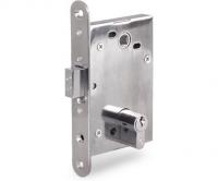 PERCo-LB72.1