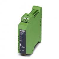 Phoenix contact 2708067 PSI-MOS-DNET CAN/FO 660/EM Преобразователь оптоволоконного интерфейса