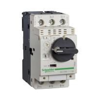 Schneider Electric GV2P14TQ АВТ.ВЫКЛЮЧАТЕЛЬ