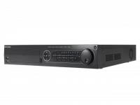 DS-7716NI-SТ Hikvision IP Видеорегистратор 16-ти канальный