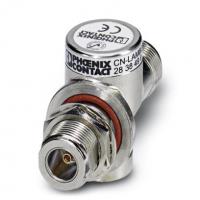 Phoenix contact 2838490 CN-LAMBDA/4-5.9-BB Устройство защиты от перенапряжений