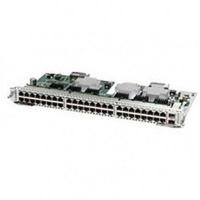 Модуль Cisco SM-D-ES2-48