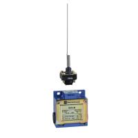 Schneider Electric XCKM106 КОНЦЕВОЙ ВЫКЛЮЧАТЕЛЬ "КОШЧИЙ УС"
