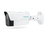 Infinity IBS-3MS-2812AF