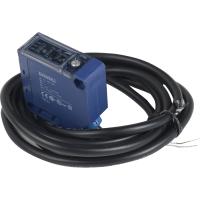Schneider Electric XUK0AKSAL2 ФОТОЭЛЕКТРИЧЕСКИЙ ДАТЧИК NO/NC PNP/NPN XUK0AKSAL2