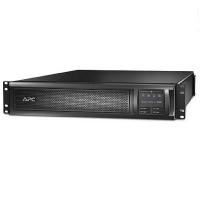 ИБП APC SMX2200R2HVNC