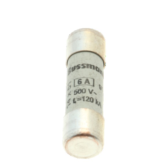 C60F Держатель BS88, 60A 600V
