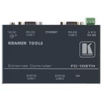 AV-оборудование Kramer FC-10ETH