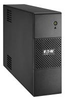 ИБП Eaton 5S1000i