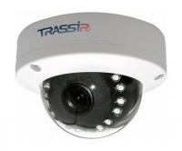 Trassir TR-D3111IR1 2.8