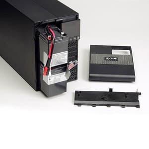 ИБП Eaton 5P 850i 850ВА 5P850i