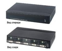 SC&T DD04A