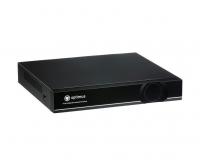 Optimus NVR-2322