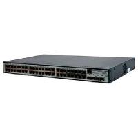 Коммутатор HP 1910-48 JG540A