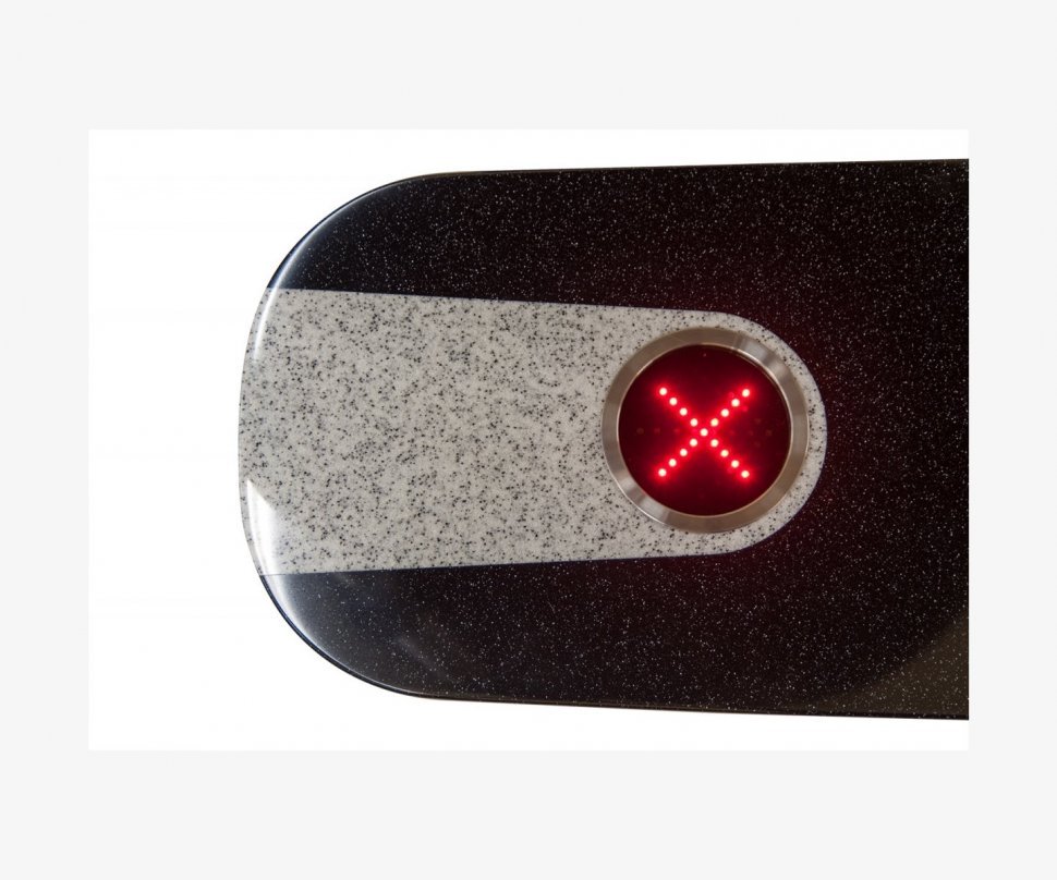 PERCo-TTD-03.1G