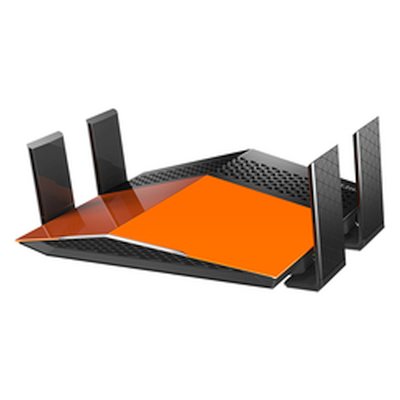 Роутер D-Link DIR-879-A1A