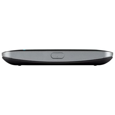 Точка доступа NetGear AC810-100EUS