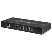 Роутер Ubiquiti EdgeMAX ERLITE-3 EU