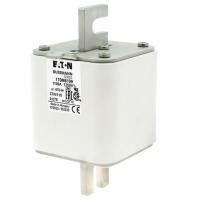 170M6199 Быстрый предохранитель 1100A 1250V 3TN/110 AR