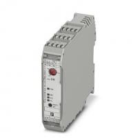Phoenix contact 2908696 ELR H3-I-SC- 24DC/500AC-3-P Гибридный пускатель