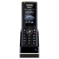 RTX 8630 Handset