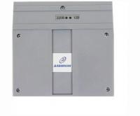 Давикон ИВЭПР-1220П (ББП-20П)