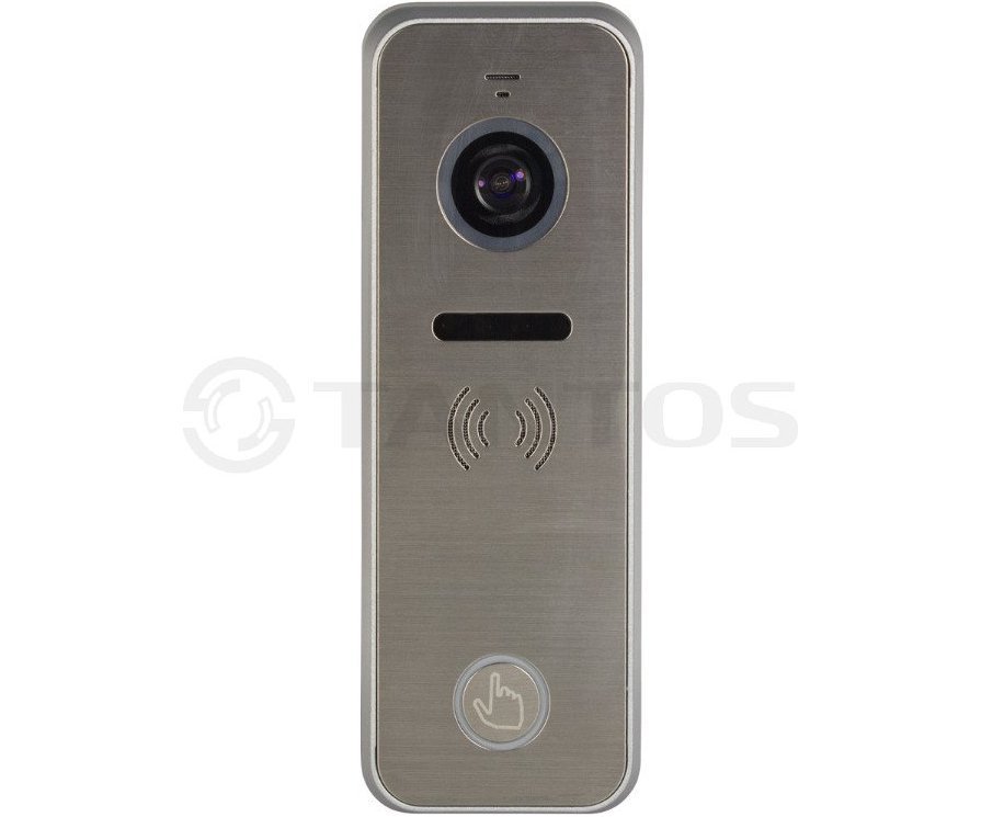 Tantos iPanel 2 (Metal)