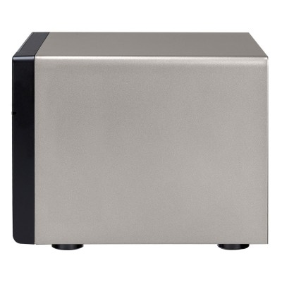 Сетевое хранилище Qnap TS-851-4G