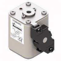 170M4959 Быстрый предохранитель 550A 1000V 1BKN/75 AR