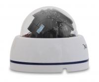 Polyvision PDM1-IP2-V12 v.2.4.4 (2.8-12 мм)