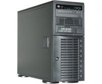 Линия NVR-128 SuperStorage