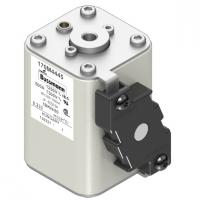 170M4445 Быстрый предохранитель 500A 1250V 1BKN/80 AR CU