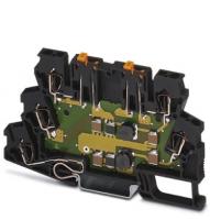 Phoenix contact 2858946 TT-ST-M-SFP-24AC Устройство защиты от перенапряжений